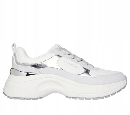 Skechers hazel 2 stunning you