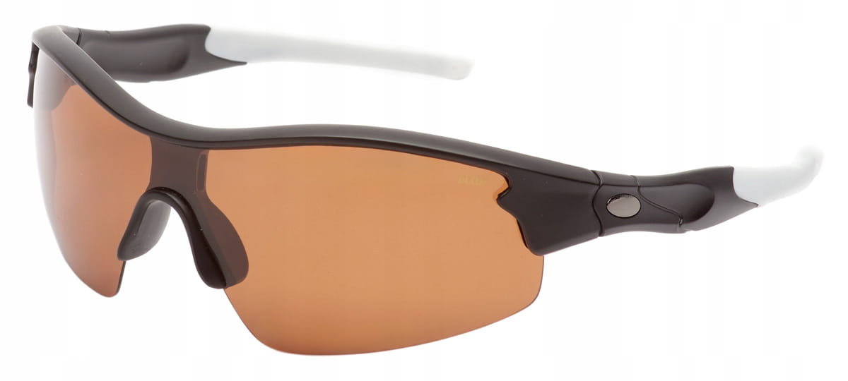 Jaxon Okulary Polaryzacyjne AK-OKX62AM