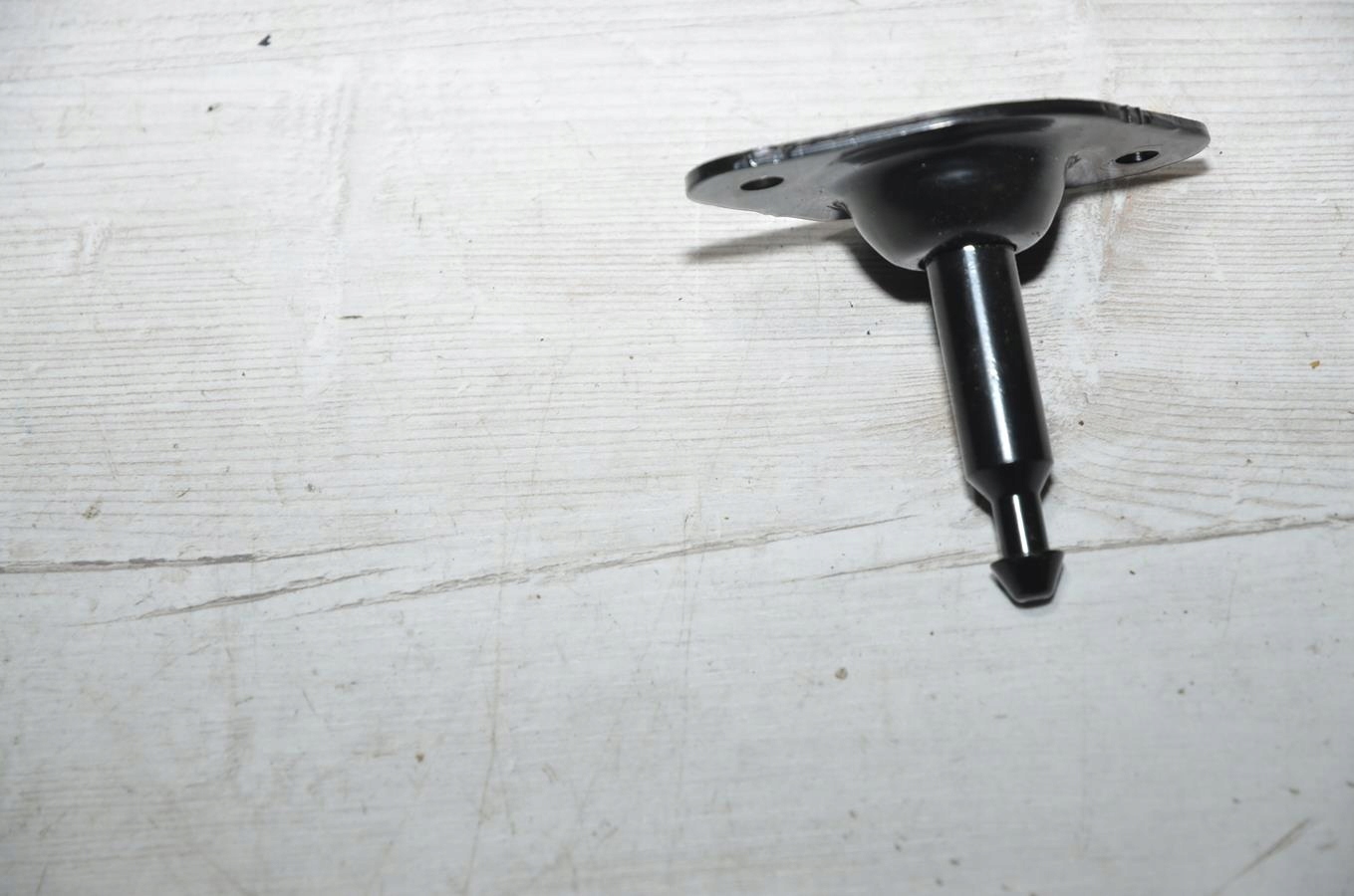 Support plaque kanapy Kia Rio IV LIFT 22r