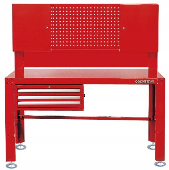 818325804caeb067ace272947930