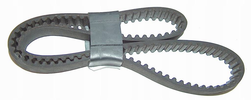 

Pasek Napędowy Zębaty Htd 575-5M-15 RPP5M EV1100