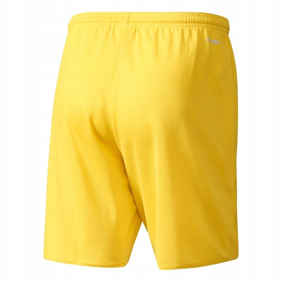 SPODENKI SPORTOWE ADIDAS PARMA 16 AJ5885 ROZM 140 EAN (GTIN) 4056562102795