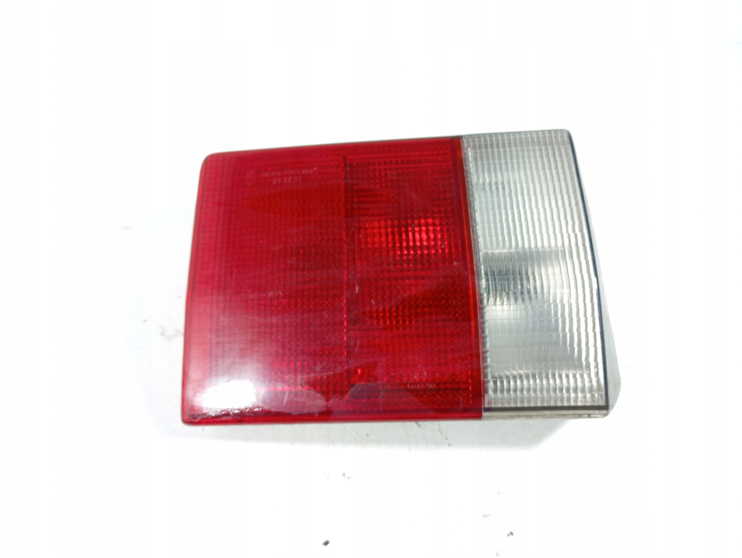 Audi A80 B4 80 sedan 91-96 light left rear rear part