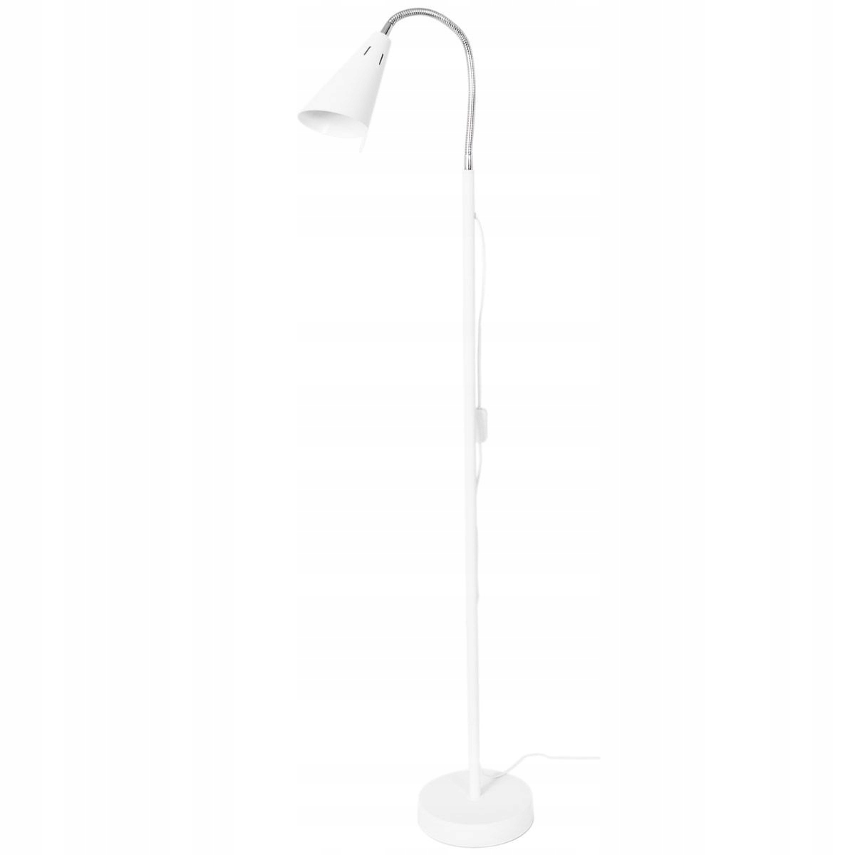 Podlahová lampa By Rydens 4100620-5007 Best H140 cm