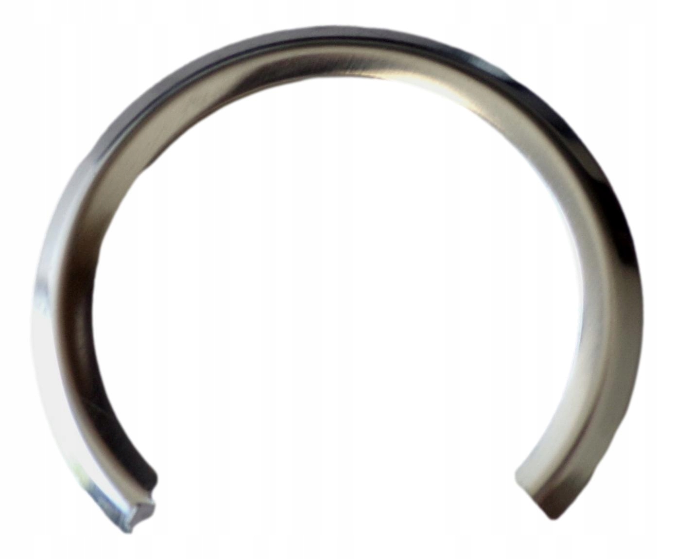 MERCEDES C-KLASA CLK Podpora sprężyny zawieszenia A2033240084