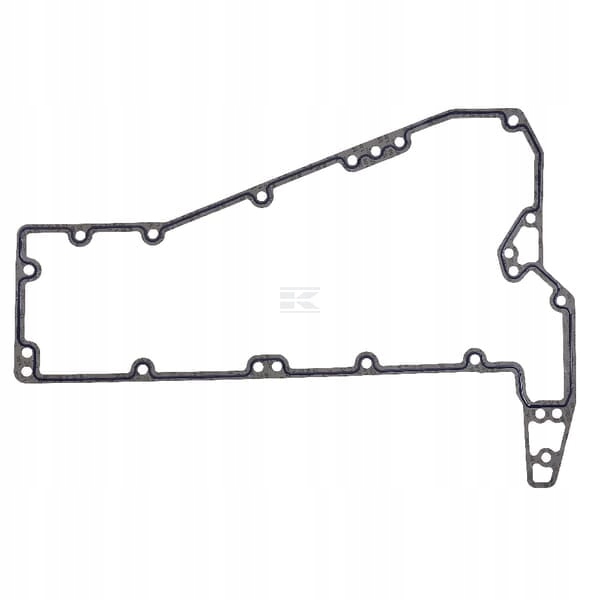 Těsnění Fella 137546 Amazone