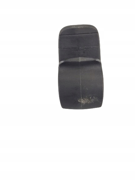 Jaguar F-PACE 3.0b Element Bagażnika