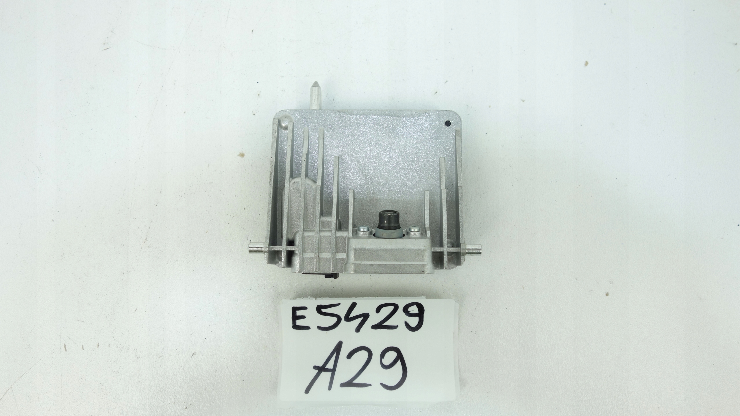 KAMERA windows ASYSTENT changes supports MERCEDES B W247 2016- A2479002908