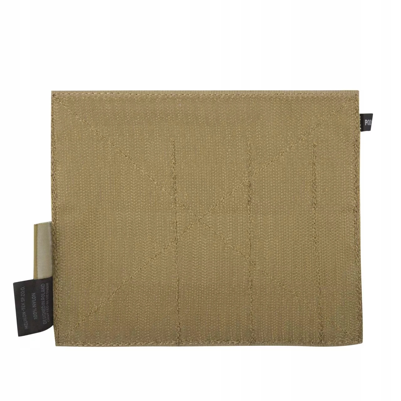 Organizer Helikon Organizer Insert Large - Olive Kod producenta IN-OGL-CD-02