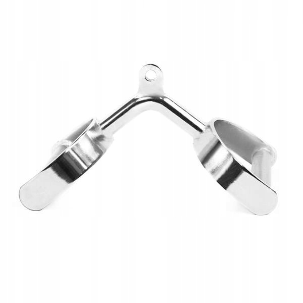 Držák Pro Posilovací Věž Atlas UW08 Hms