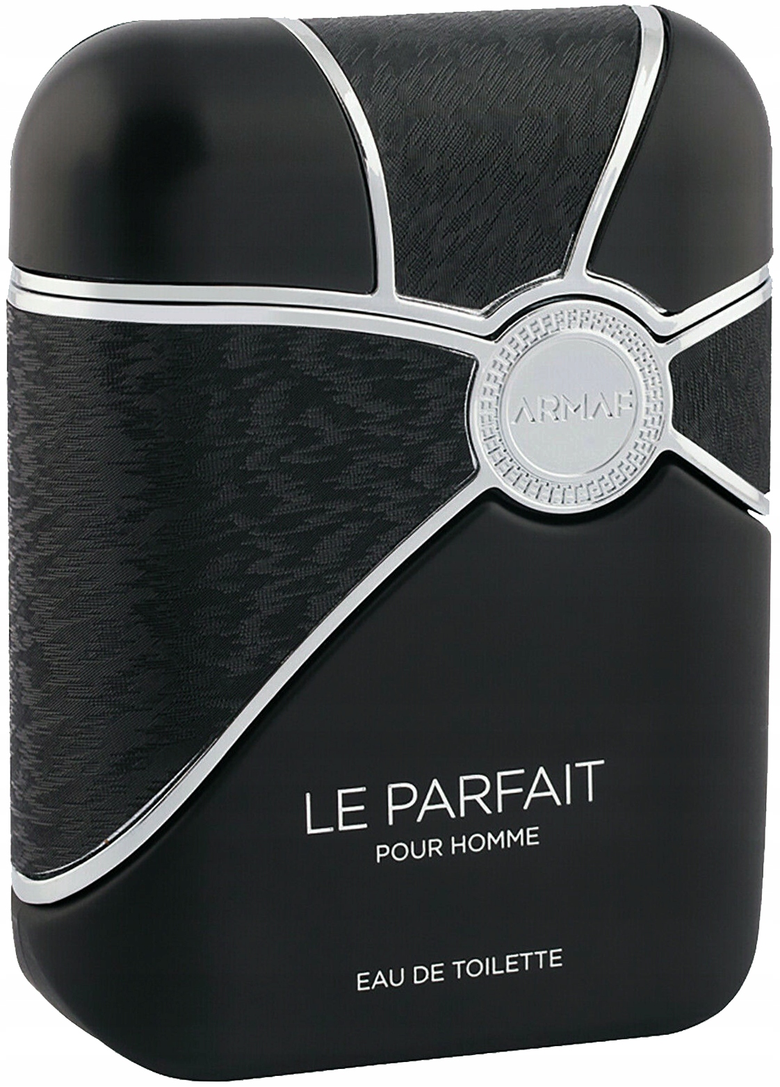 Armaf Le Parfait Pour Homme Toaletní voda 100 ml