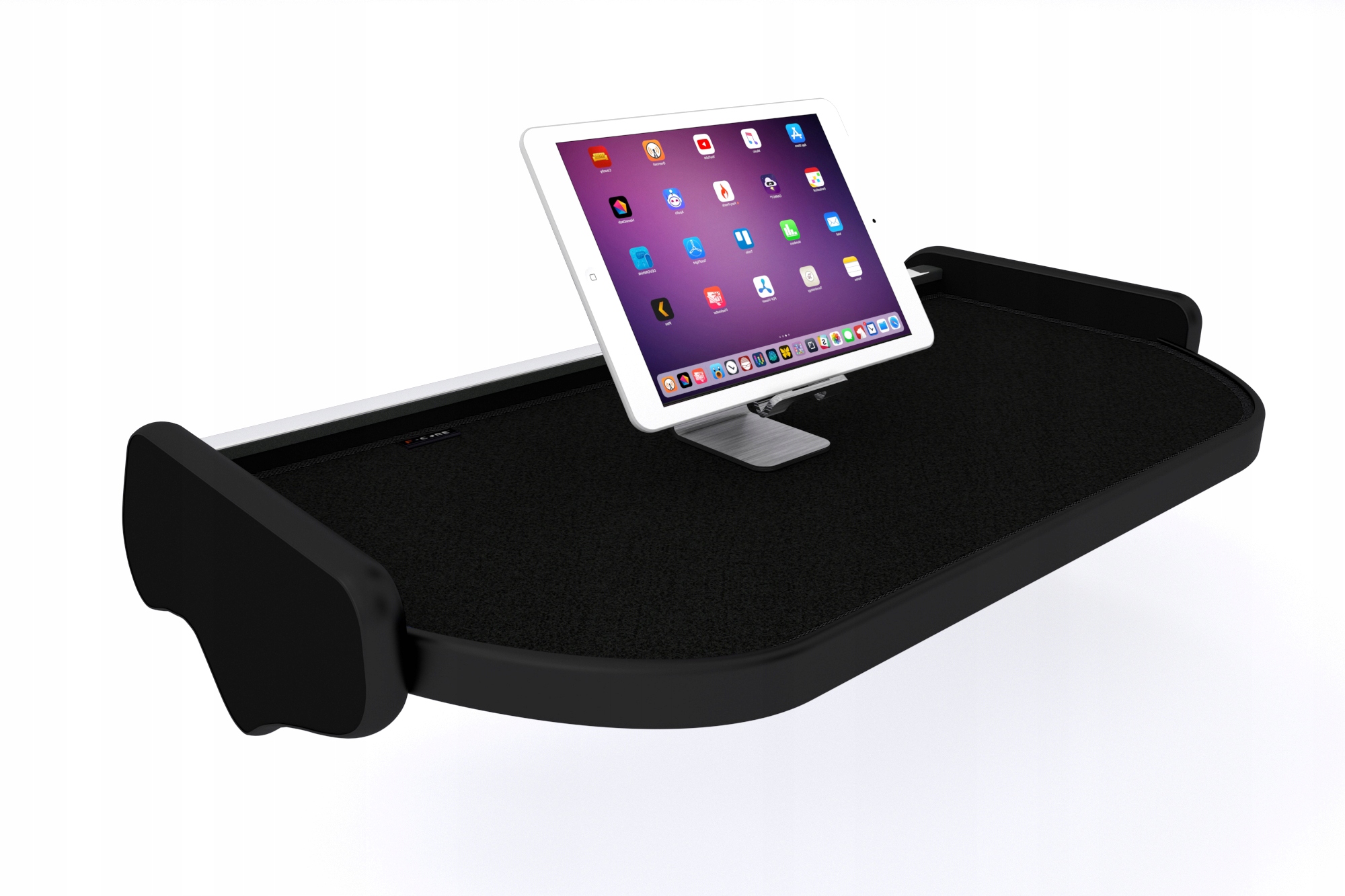 Středová police Tir Opel Movano B 10-19 police