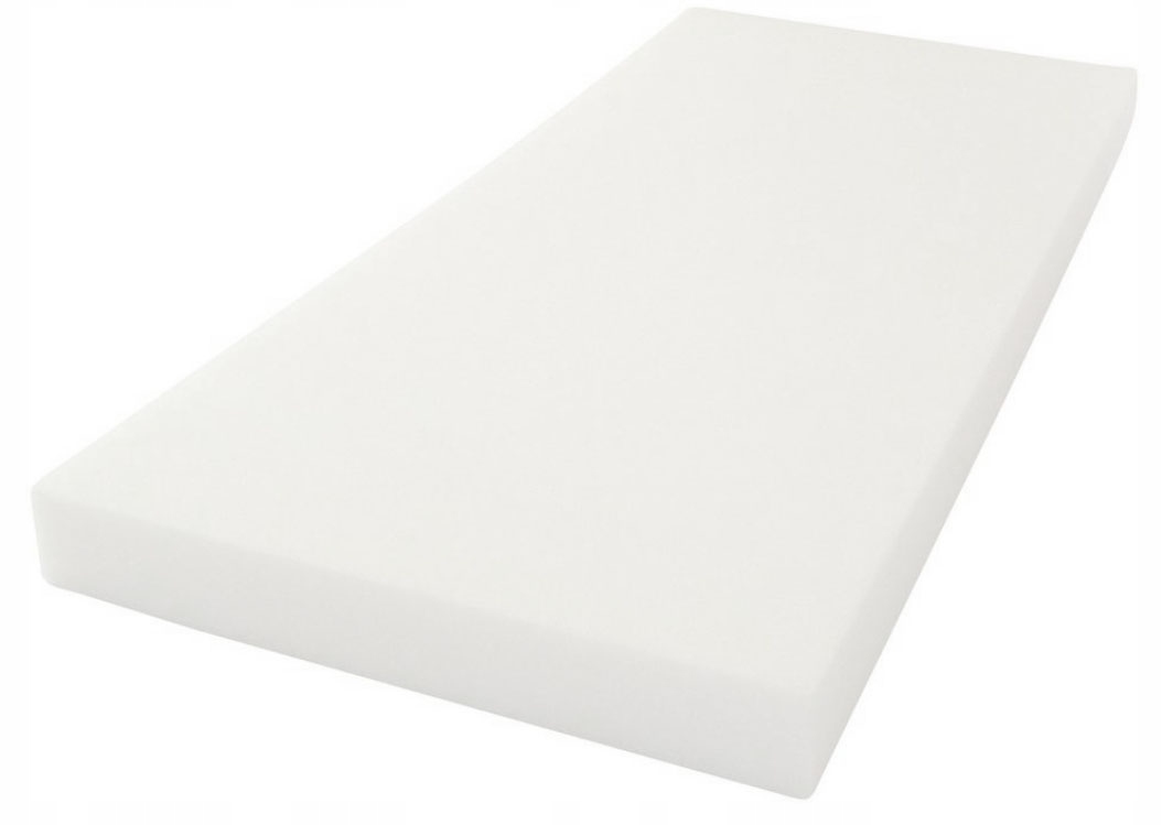 PIANKA IZOLACYJNA TAPICERSKA OCIEPLENIE DRZWI GĄBKA TERMO MATA 200x90x1,5cm