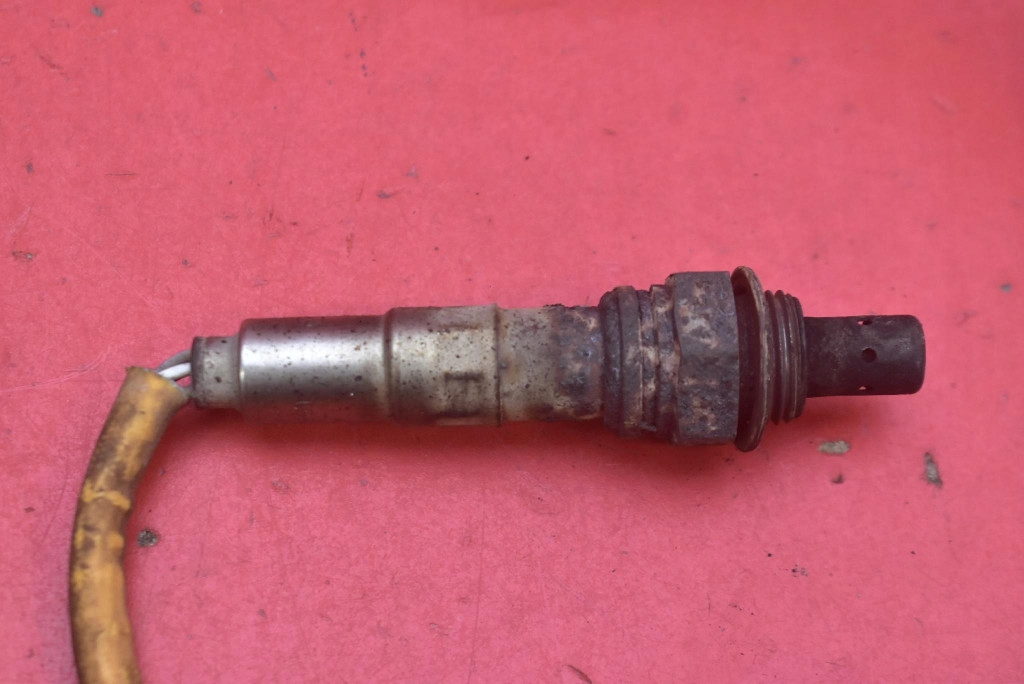 SONDA LAMBDA LZA07-MD2 MAZDA 6 1 e GG 2.0 16V 147 KM 05-07