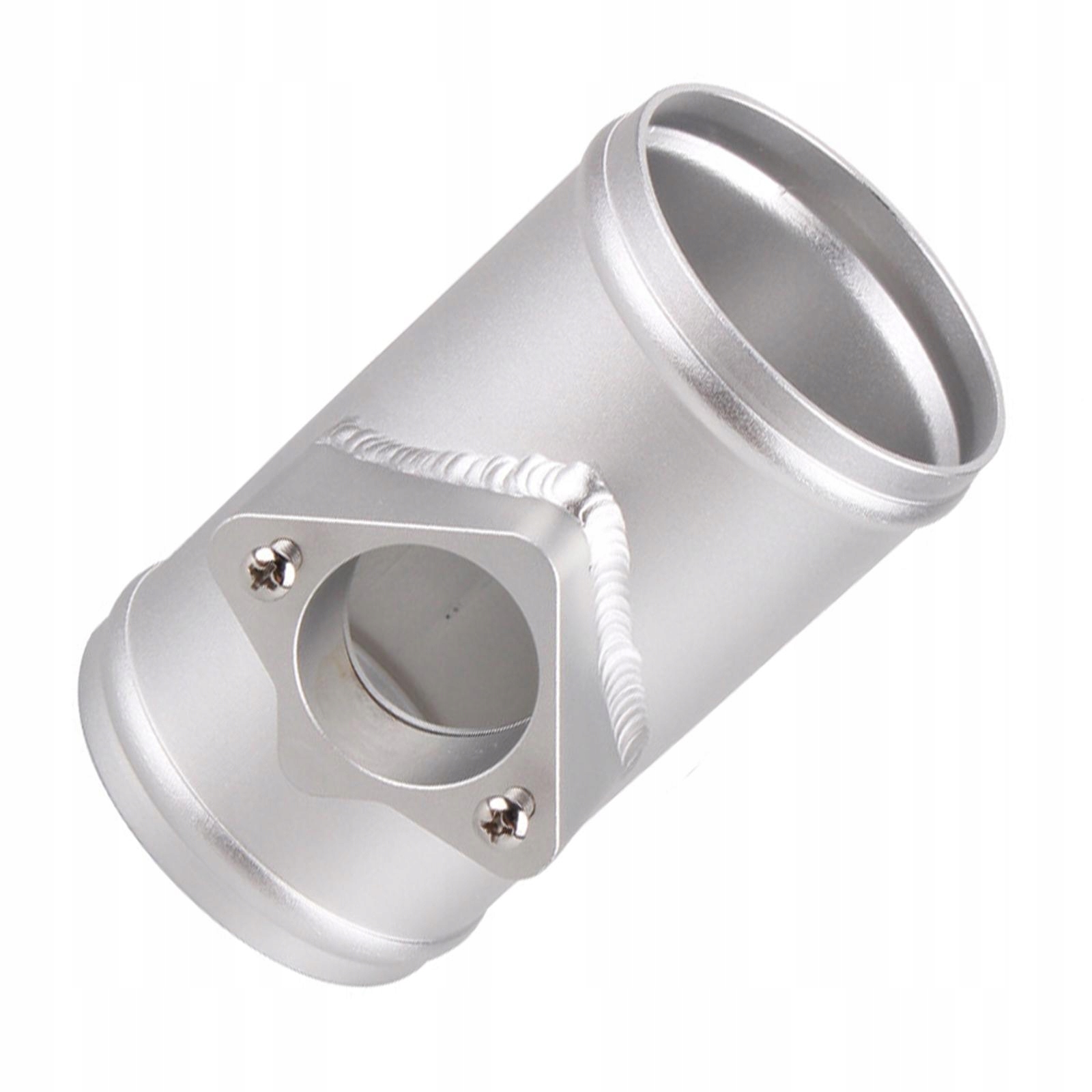 259306 - Адаптер датчика расхода воздуха в