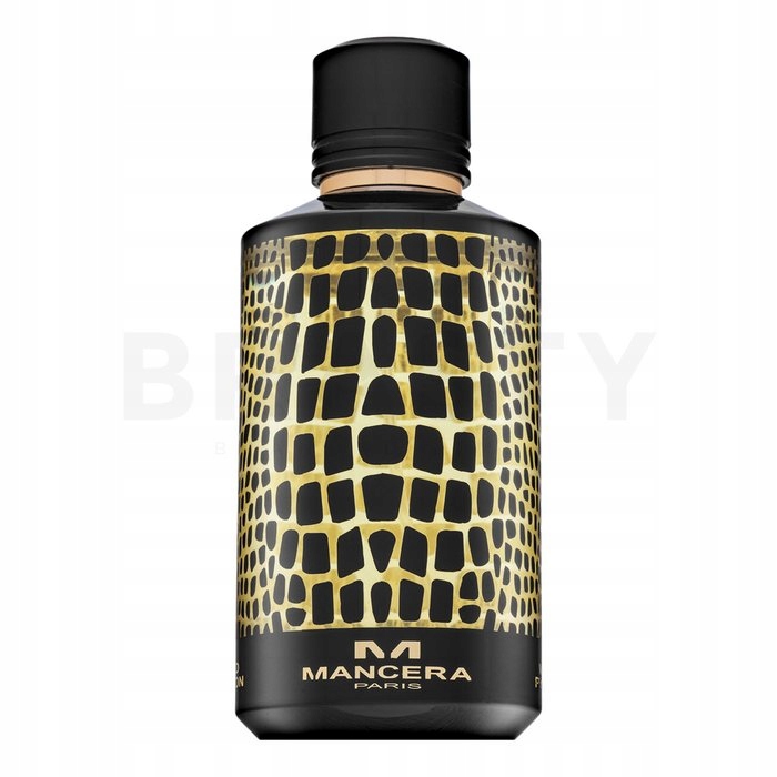 Mancera Wild Python Edp W 120 ml