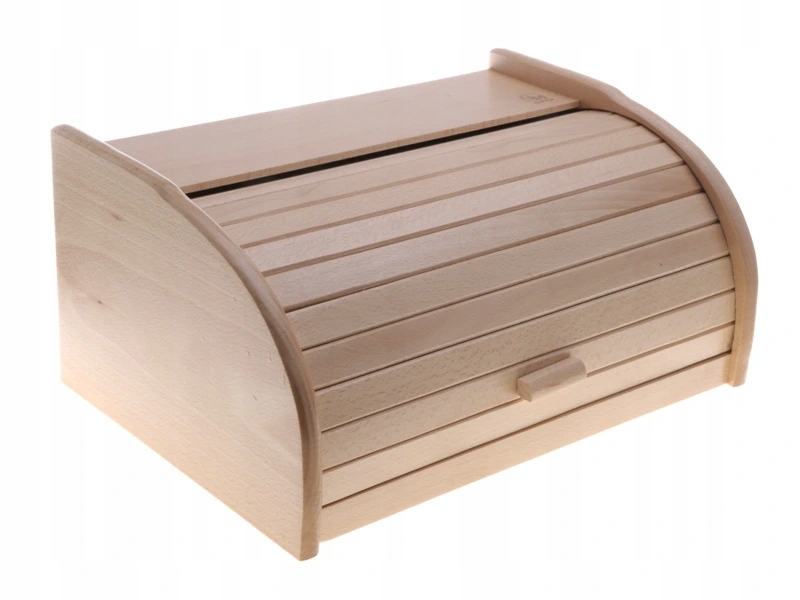 Chlebník Smart Cook