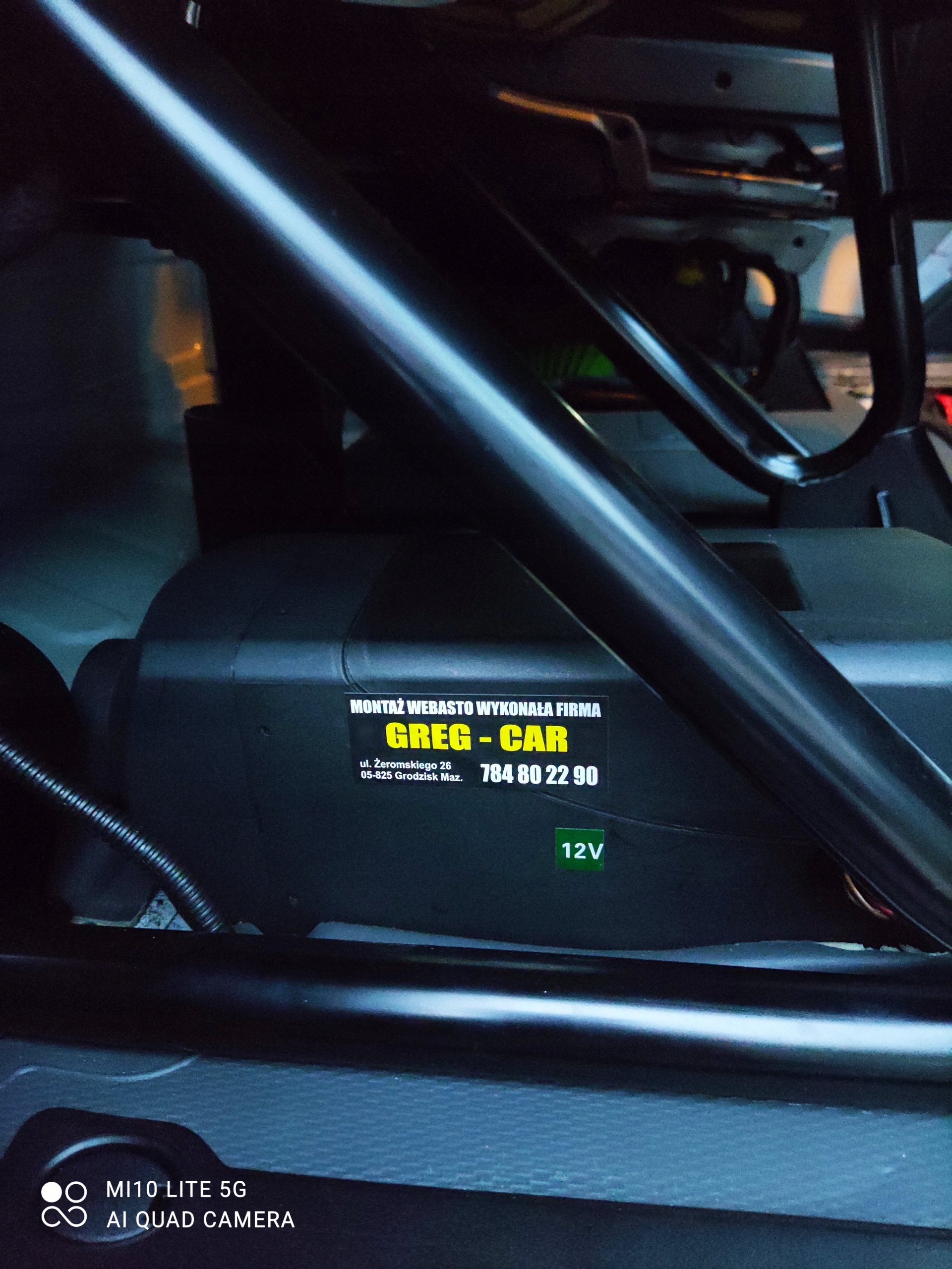 65e72e3842d5a201cfcdc026cdee