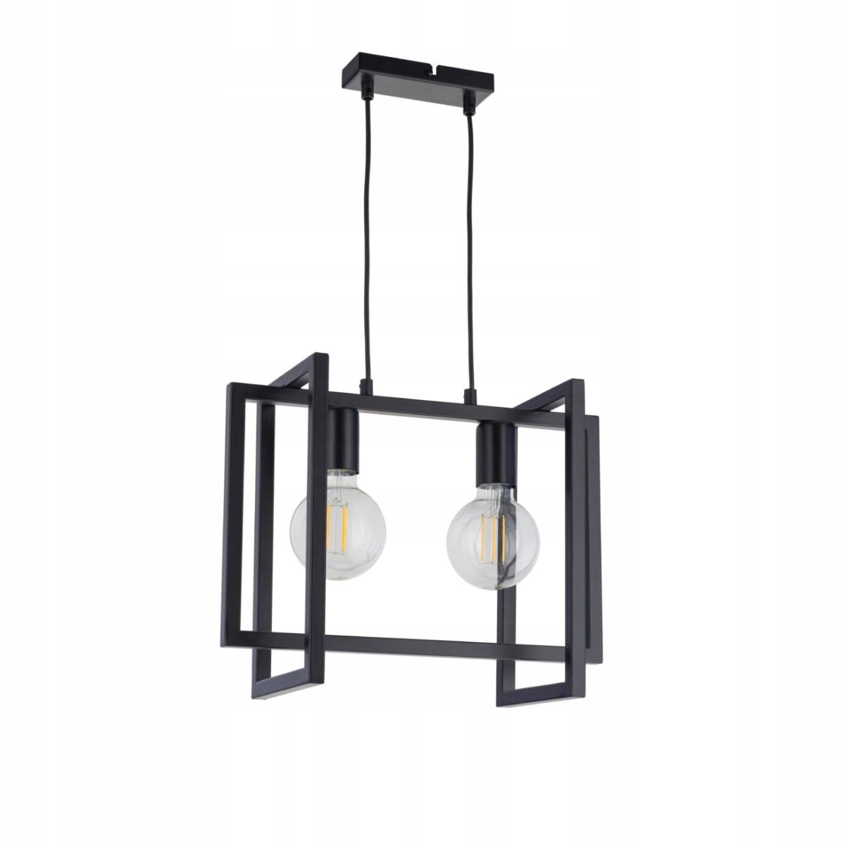 Závesná lampa Eden 2 32233 Sigma Lighting