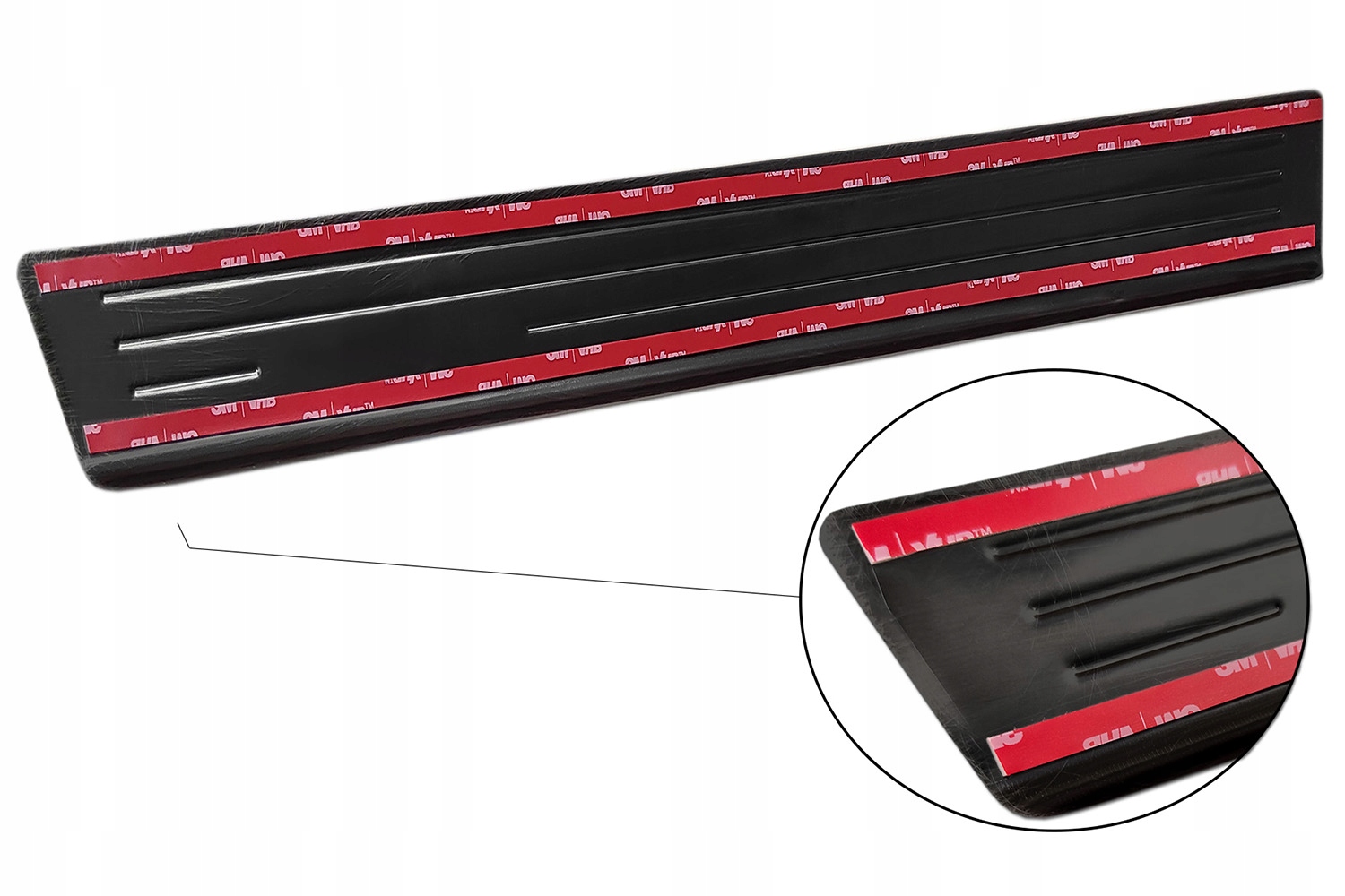 6c6ec513453294a24aca41f866a9