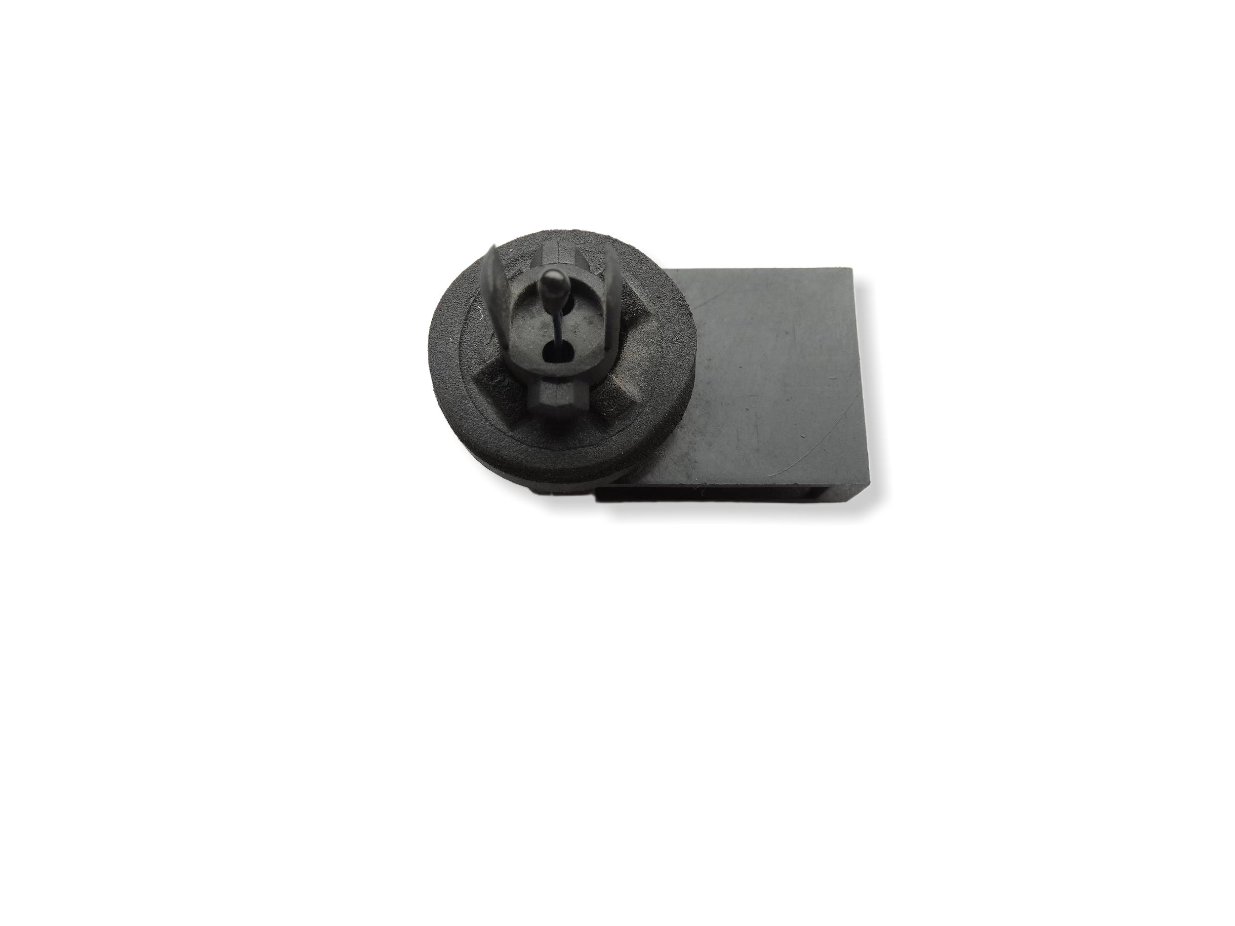 Sensor temperatury wewnetrznej AUDI VW SEAT SKODA 1H0907543A