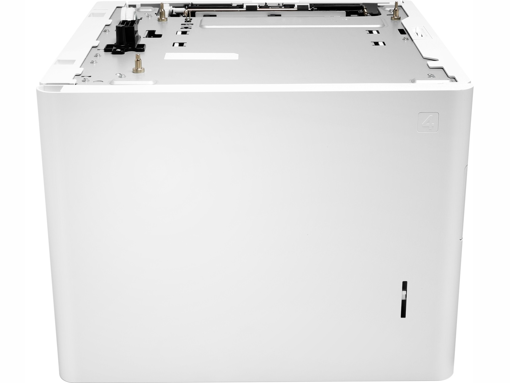 Hp LaserJet 2100 Sheet Paper Feeder L0H18A