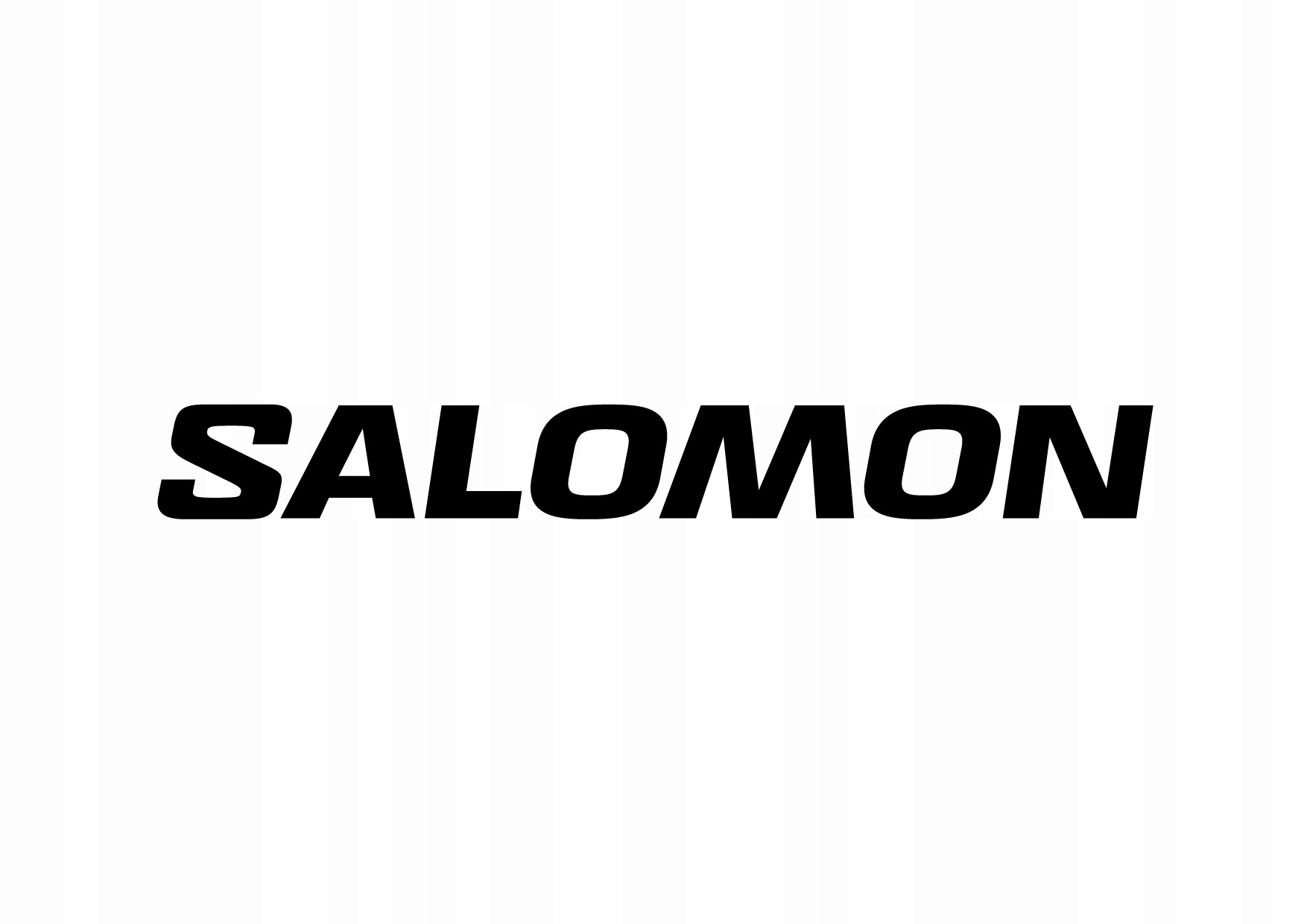 SALOMON SPORTOWE STOPKI LIFE LOW WIOSNA LATO NA ROWER ZESTAW 3 PARY M 39-41 Kod producenta 09949