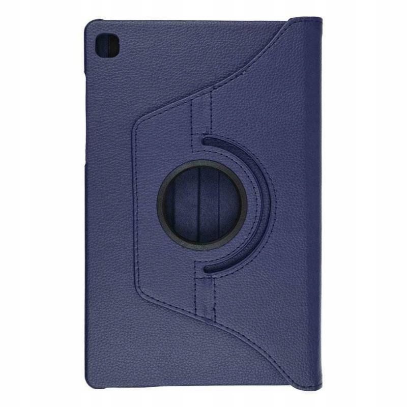 

Etui Obrotowe 360 Huawei Matepad T10/T10S + Folia