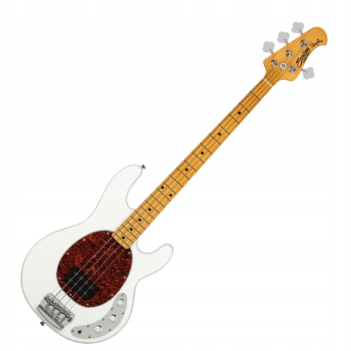 Sterling Ray 24 Ca (OWH-M1) elektrický bas