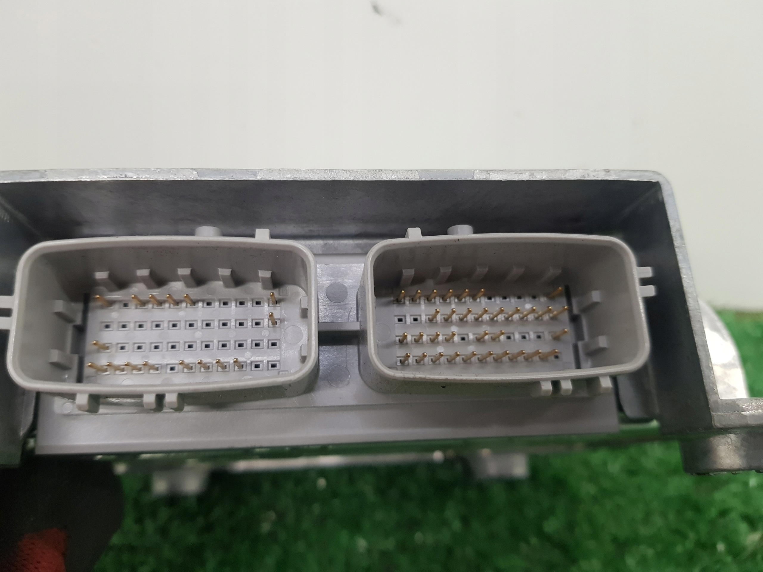 modulo airbag KIA SPORTAGE 4 95910-F1000