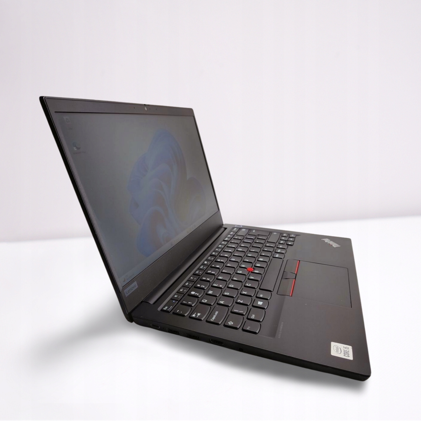 Lenovo ThinkPad E14 Gen 1
