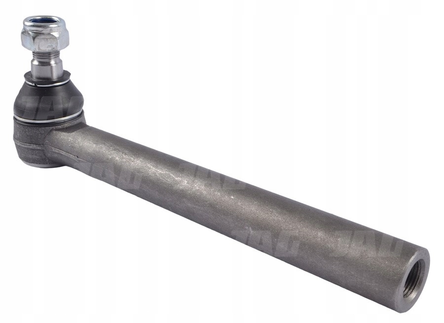 Koncovka tyče Case Ih 495-131