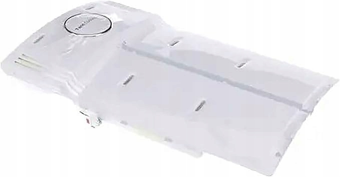 Kryt výparníku a ventilátoru pro ledničku Samsung Fresh Food DA97-11772B