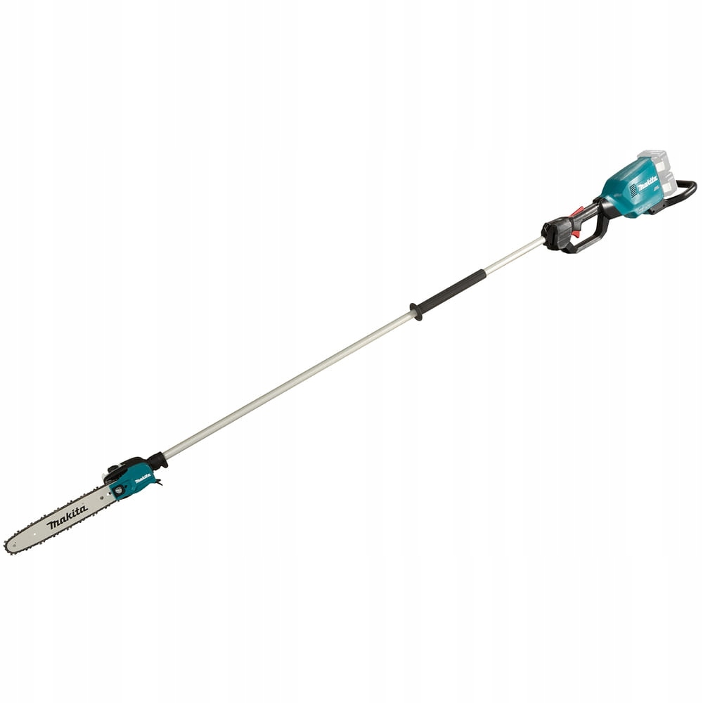 Makita DUA300Z Okružní pila s výložníkem
