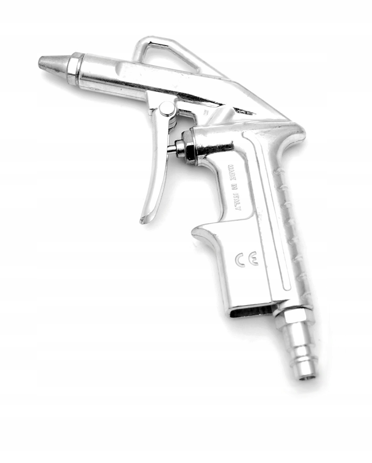 

Pistolet Do Przedmuchiwania Włoski Krótka Dysza