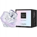 Lancome Tresor La Nuit Musc Diamant 75ml Edp Robo