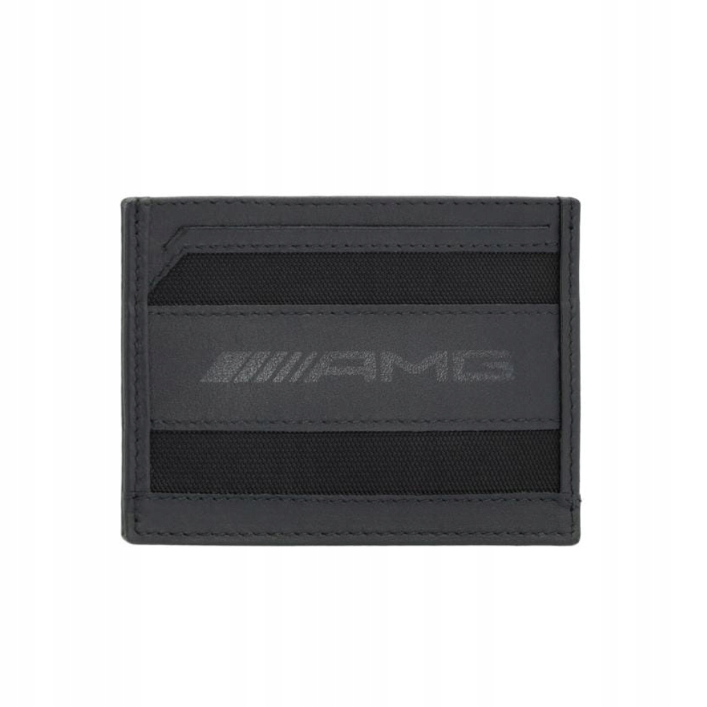 PORTFEL MERCEDES-AMG B66959319