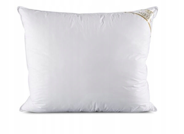 

AMW|Poduszka Imperial Calgary Gold 50x60