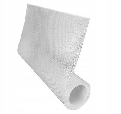 Mata Ochronna Antypoślizgowa Do Szuflad 50x100 MT7 Marka Brunbeste