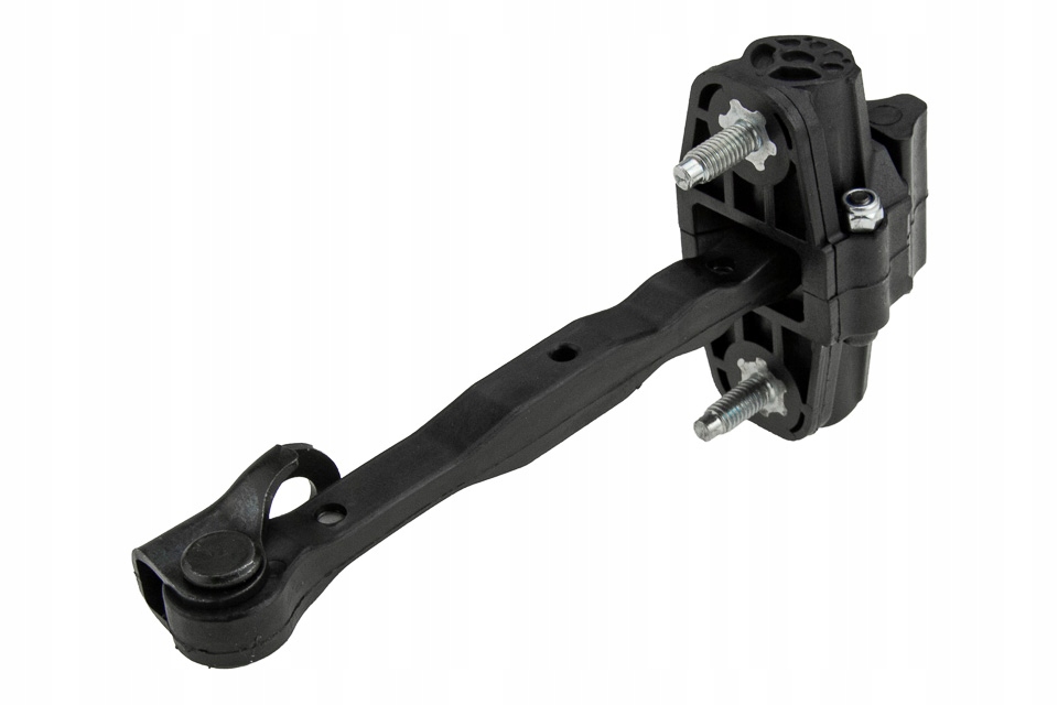 NTY OGRANICZNIK DRZWI EZC-PL-093 Producent części NTY