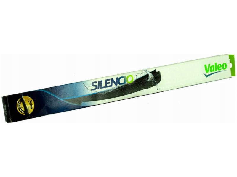 WYCIERACZKA AUDI Q7 4M 15-19 A8 D5 17- A7 4K 17- Q8 4M 18- A6 C8 18-23