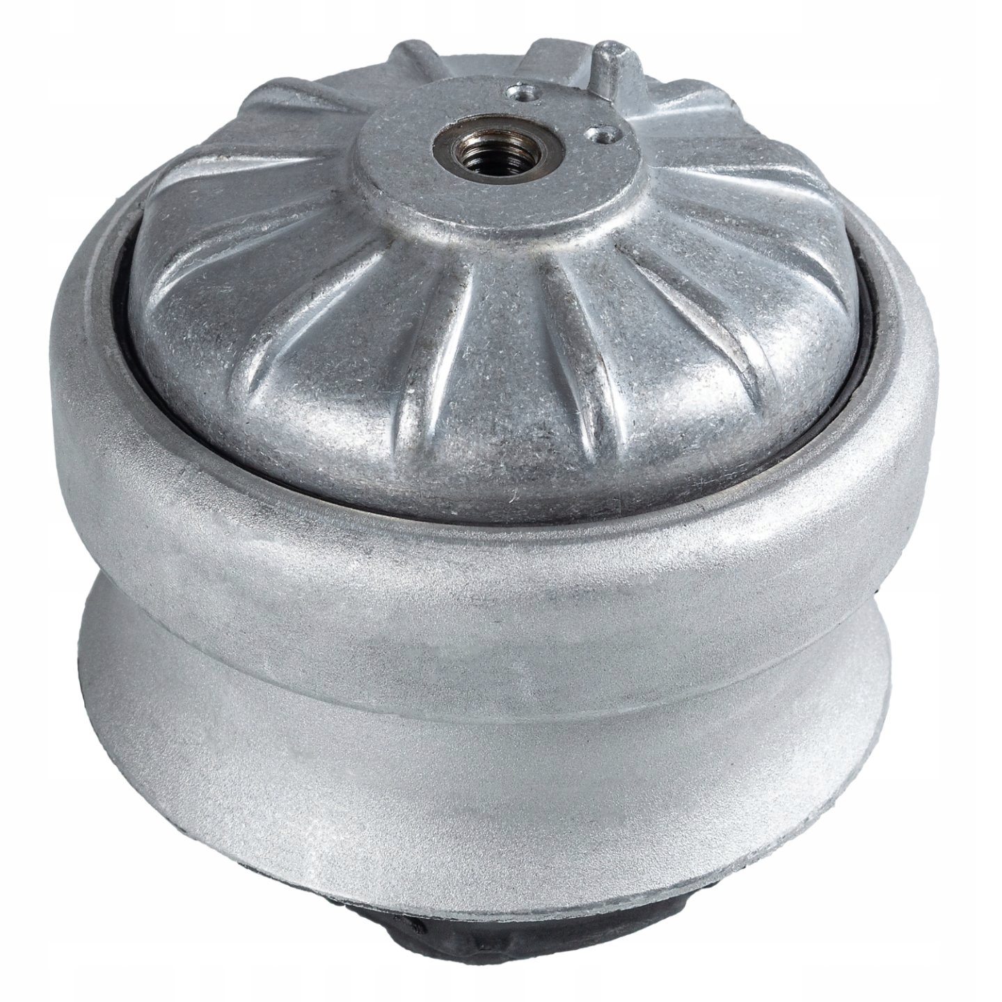 05301 - Подушка двигателя передняя L / P (гидравлическая) MERCEDES