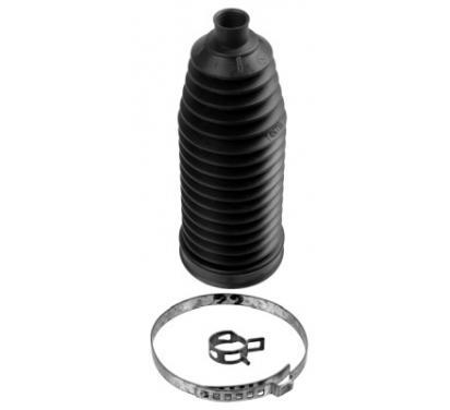 LEMFORDER OSLONA DRAZKA KIEROWNICZEGO BMW 5