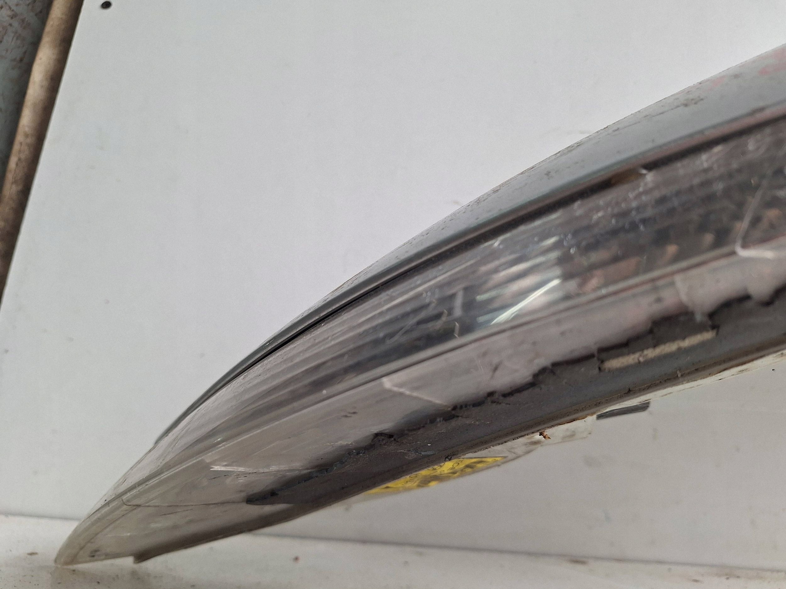 BMW 6 E64 E63 02-10 Aile Gauche