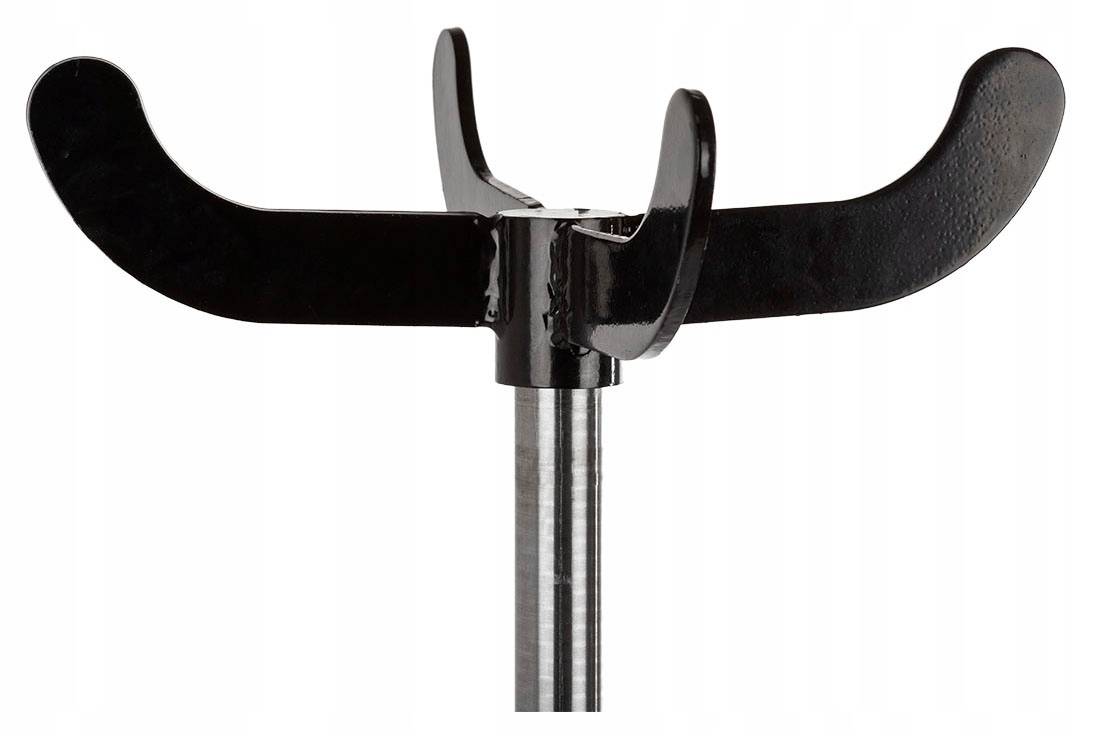 PODNOŚNIK DO SKRZYNI BIEGÓW STOJAK 500KG REDATS H-220 Marka Redats