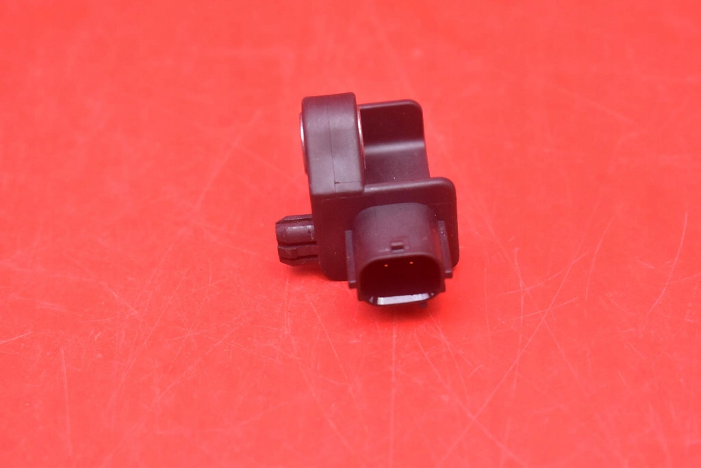 Beschleunigungssensor Crashsensor heck 95920-M5000 HYUNDAI NEXO 161 KM 18