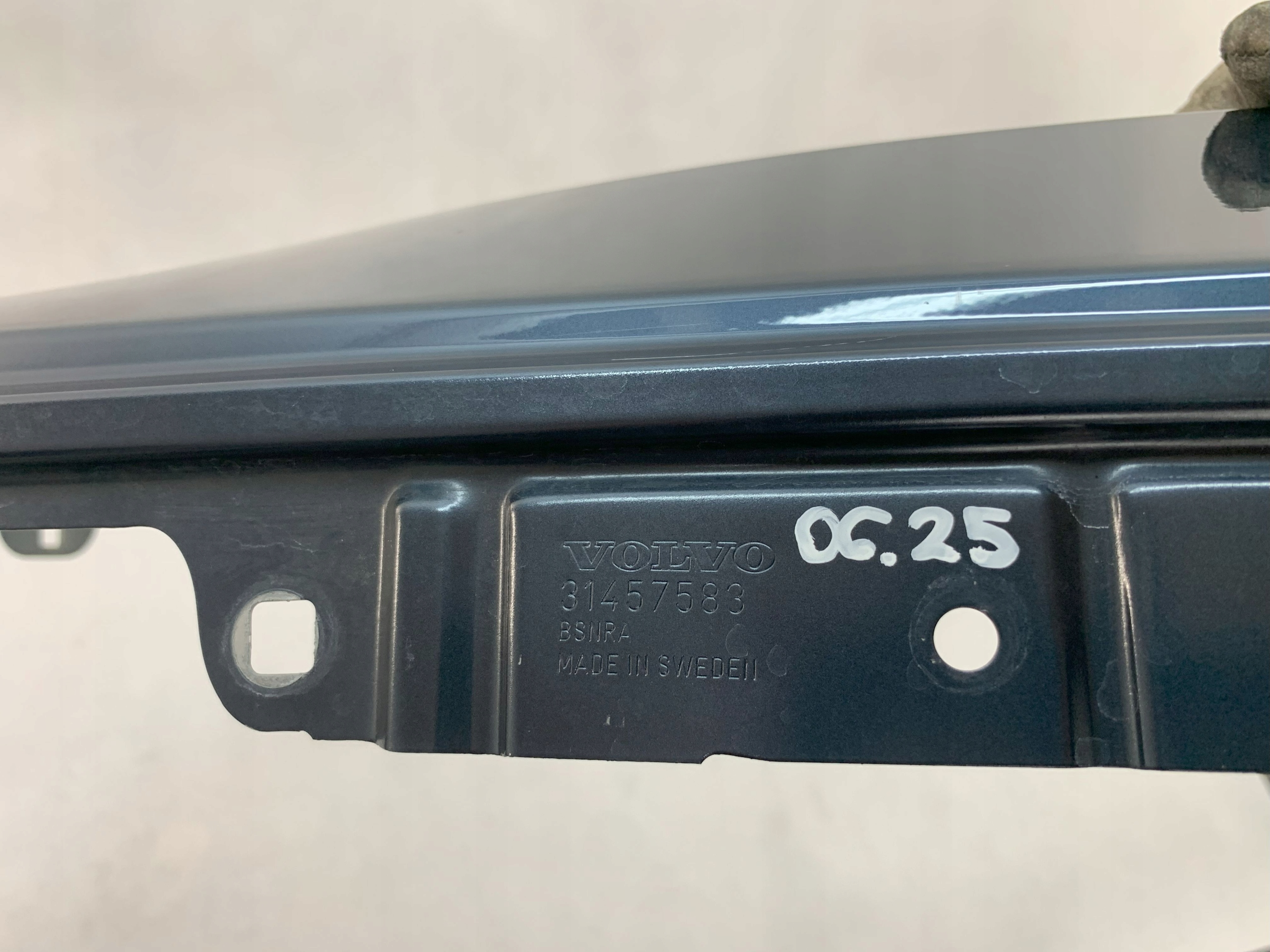 3c9b91af4bc3913ec6d7791f4a9a