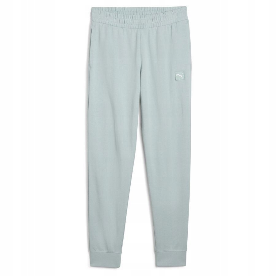 Dámské kalhoty Puma 685019-67 Vel M