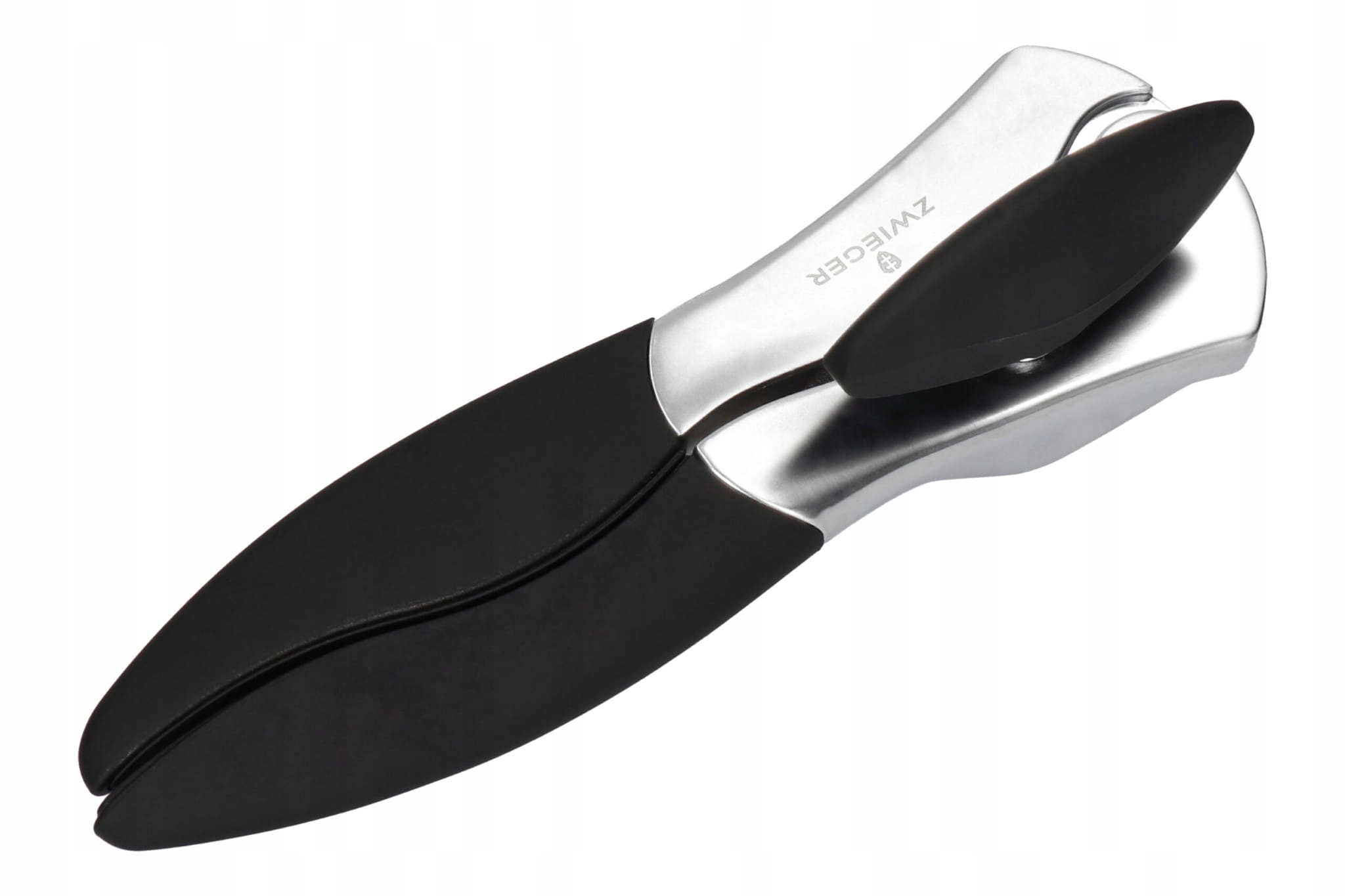 

Zwieger Otwieracz do puszek Visionary