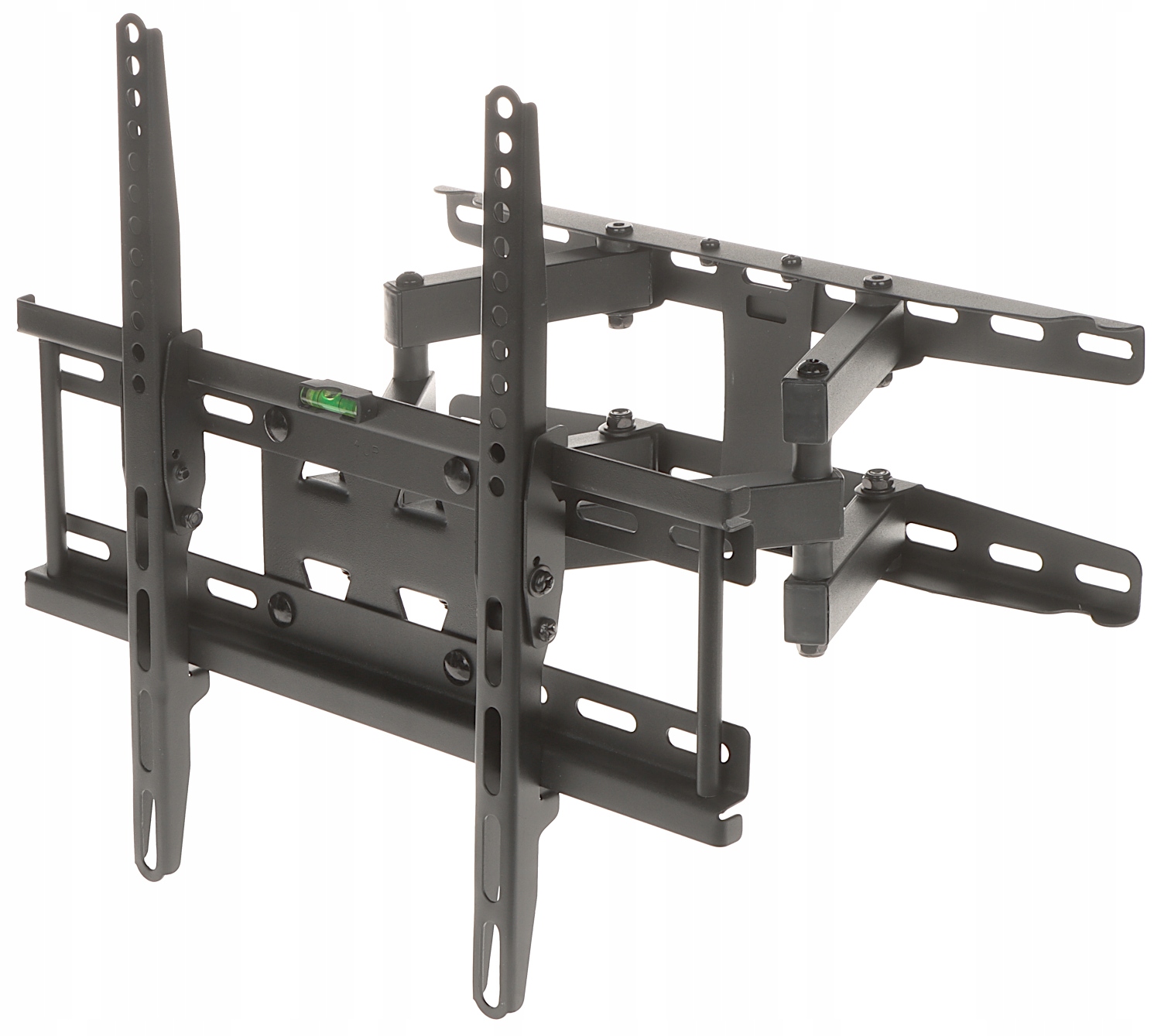 UCHWYT MONITORA TELEWIZORA 23- 60" REGULOWANY Marka Inna